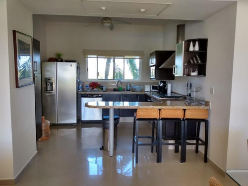 Imagen 4 de 14 de Departamento En Venta En Acapulco Diamante