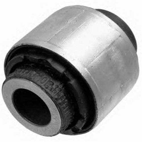 Buje Brazo Trasero Audi A1 A3 Tt 2.0 Tfsi 2006-2020 @
