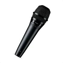 Comprar Shure Pga57 Microfono Dinamico P\u002F Instrumentos Y Percusion