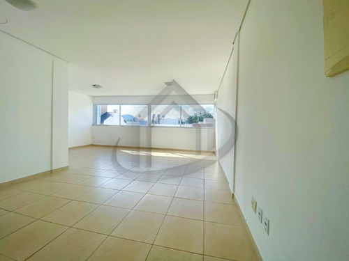 Imagem 11 de 14 de Sala - Sa00033 - 70838840