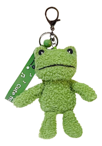 Fs 3 Llavero De Felpa Con Encanto Para Regalar En