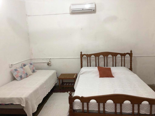 Imagen 10 de 18 de Casa En Termas Del Daymán