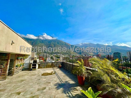 Apartamento En Venta En Santa Eduvigis Rl