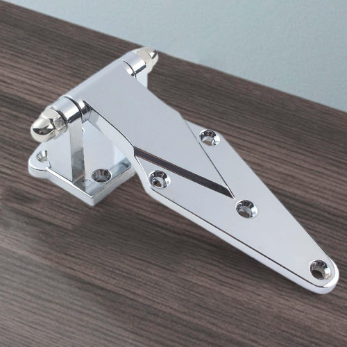 Pieza De Reparación De Accesorios De Para Espesor 2,5 Cm