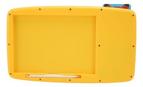 Tableta De Escritura Lcd De 8.5 Pulgadas, Blocs De Dibujo El