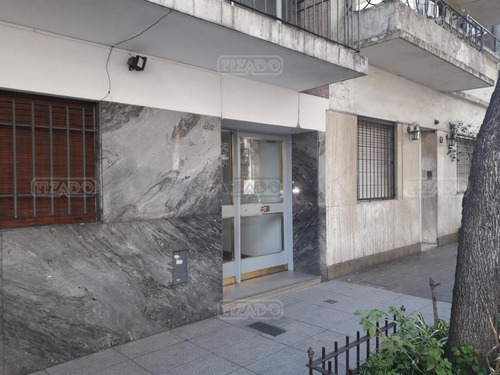 Departamento En Venta Ubicado En Villa Urquiza, Capital Federal, Buenos Aires