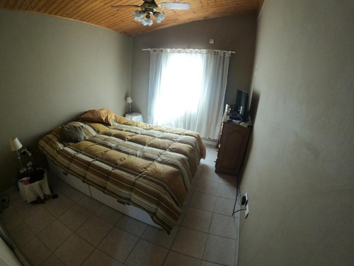 Imagen 2 de 13 de Casa En Venta, Bernardo De Irigoyen 258 Entre Don Bosco Y 25 De Mayo, Belén De Escobar