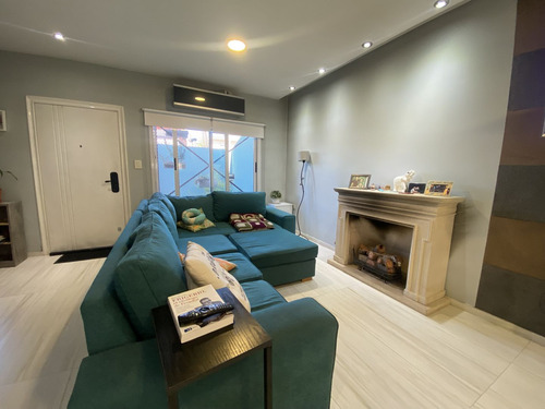 Venta Casa 4 Ambientes En Canning