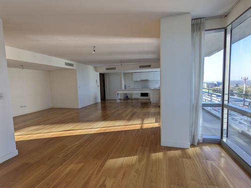 Venta Departamento 3 Amb Vicente Lopez 2 Cocheras