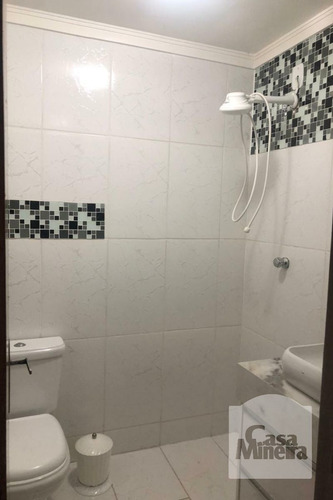 Imagem 12 de 15 de Apartamento À Venda No Vila Paris - Código 314269 - 314269