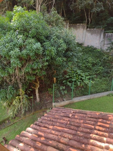Imagem 25 de 30 de Casa Com 5 Dormitórios À Venda, 300 M² - Engenho Do Mato - Niterói/rj - Ca1171
