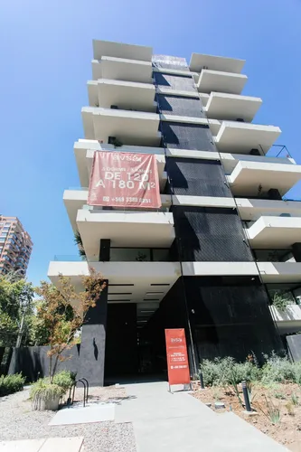 Colón 5751