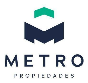 Departamento Monoambiente En Construcción - Paraguay 333 - Edificio Europa - Torre Paris