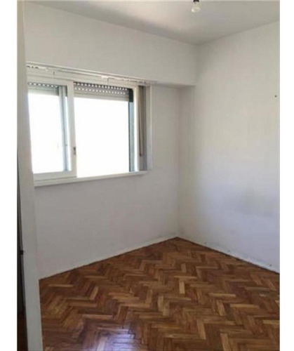 Imagen 8 de 10 de Excelente Ubicación,lavadero Apto Profesional