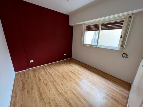 Imagen 3 de 11 de Departamento 2 Ambientes - Excelente Ubicación !