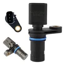 Comprar Sensor Rpm Posicion Ciguenal Arbol Ford Ranger 3.0 Power Str