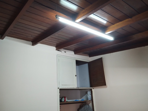 Casa Ph Al Frente 3 Amb. Apto Credito Leguizamon Al 1900