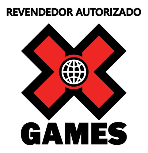 Relógio Xgames Esportivo Digital Xmppd547 Unissex Original