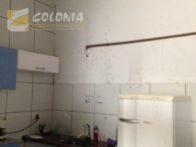 Imagem 19 de 23 de Comercial - Ref: 41140