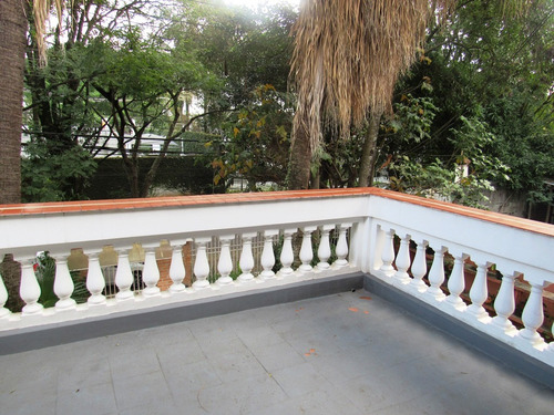 Imagem 11 de 30 de Casa-são Paulo-alto De Pinheiros | Ref.: Reo382669 - Reo382669