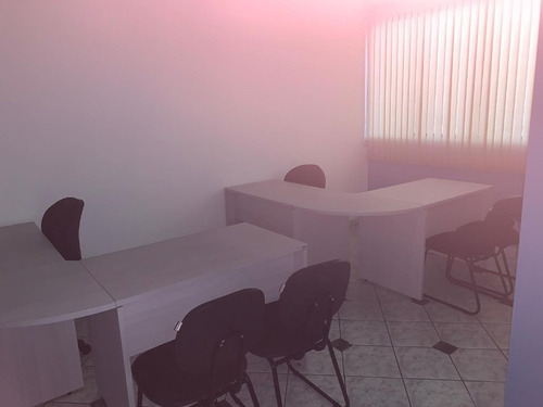 Imagem 4 de 30 de Sala - 9120 - 69800479