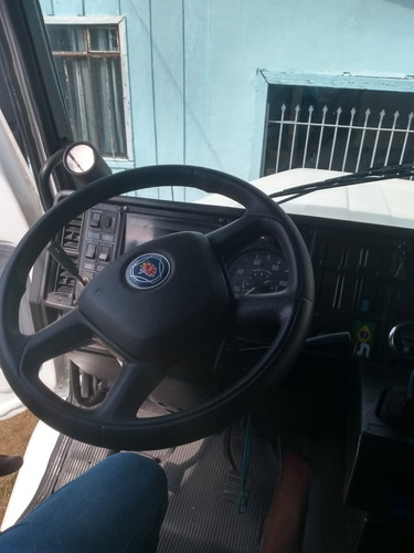 Imagem 7 de 15 de Scania 113
