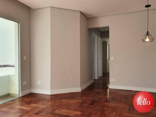 Imagem 2 de 30 de Apartamento - Ref: 222097