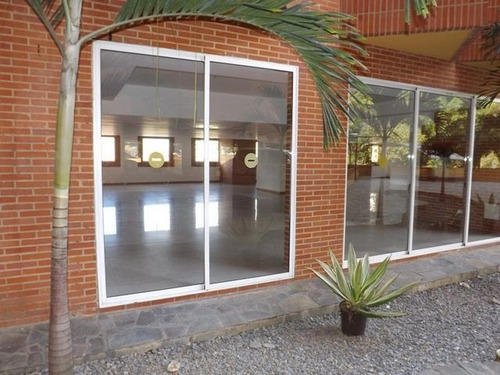Imagen 11 de 11 de Apto En Venta En Sta Monica 21-11400 Ymanol E. 0414 3227631