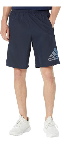 adidas Short Para Hombres Original