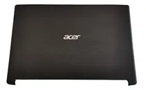 Comprar * Carcasa Back Cover Lcd Acer Aspire A515 41g 51 51g A315