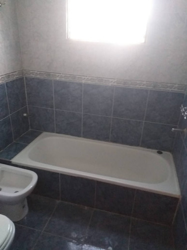 Imagen 24 de 30 de Chacra 5.250m2 Galpon Instalaciones Pque Frutales Quinchos Gge C/4 Chalets
