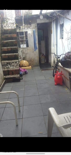 Imagem 2 de 3 de Casa Na Casa Verde Alta ,rua Zilda Valor Abaixo Do Mercado