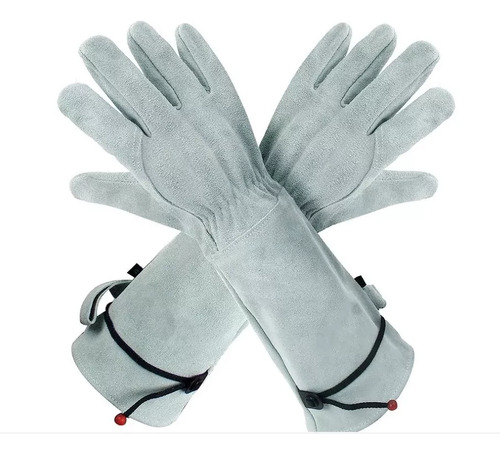 Guantes De Cactus, Guantes De Jardinería A Prueba De Espinas