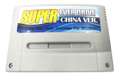 Cartucho De Juego Profesional Super Diy Retro 800 En 1 Para