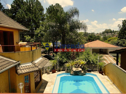 Imagem 8 de 9 de $tipo_imovel Para $negocio No Bairro $bairro Em $cidade - Cod: $referencia - As15790