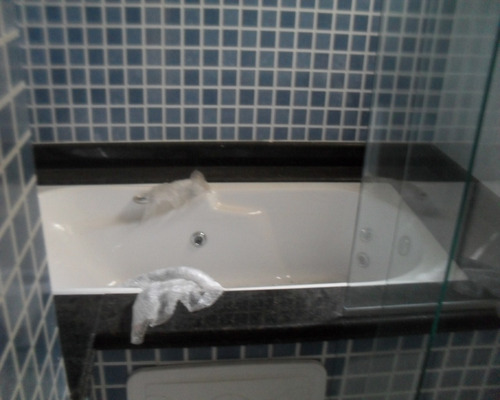 Imagem 1 de 24 de Casa - Ca7390 - 32298553