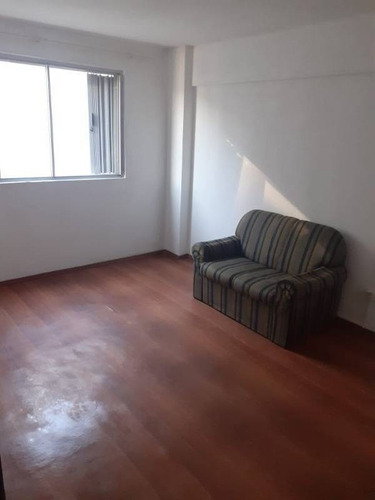 Imagem 5 de 15 de Apartamento - Centro - Ref: 8086 - V-8086