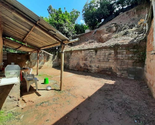 Imagem 7 de 8 de Casa - Aparecida Do Norte - 714