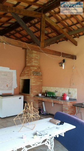 Imagem 2 de 29 de Sítios À Venda Em Atibaia/sp - Compre O Seu Sítios Aqui! - 1349930