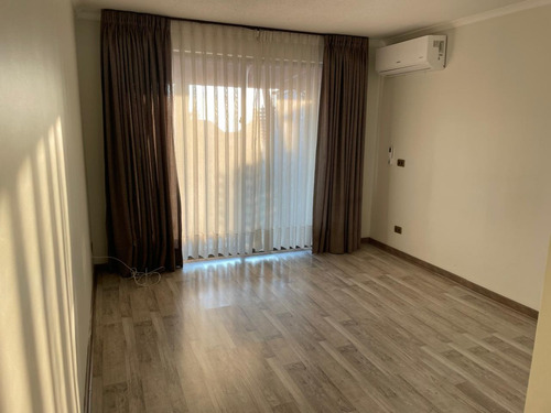 Casa En Venta (condominio Cerrado)