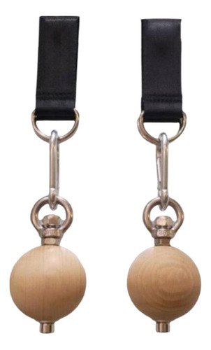 Bola De, Soportes De Escalada Antideslizantes Bola De