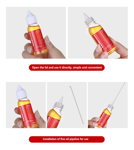 Lubricante Para Bisagras De Puerta Lubricante Para Bisagras