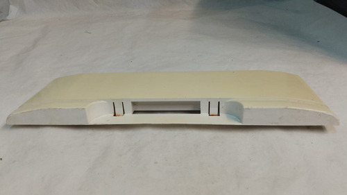 Zocalo Para Lavarropas Drean Gold Nk3904 (Usado)