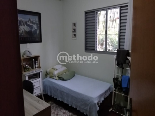 Casa - Ca00398 - 68209710