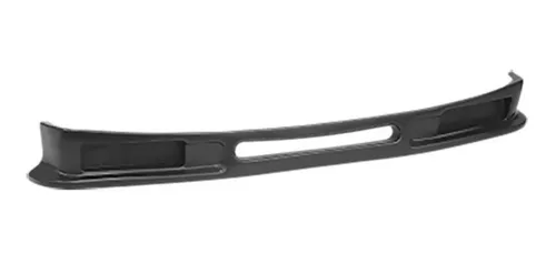 comprar Spoiler Para-choque P Mb 709 \u002F710 \u002F710 Plus \u002F712 \u002F912 \u002F914