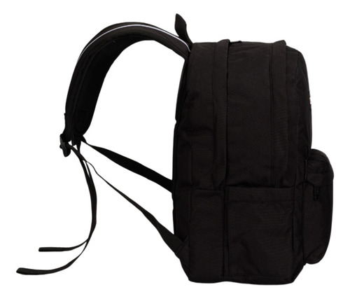 Mochila Dreams 32lts - Black