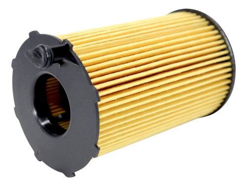 Filtro De Aceite Para Audi Q7 3.0l 2013-2016 25.141.00
