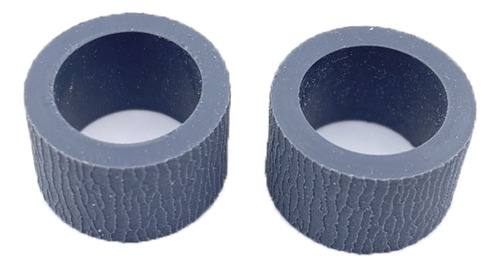 Gomas De Arrastre Para Epson L6171 L6191 L14150 L6270 L6490