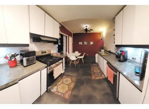 Venta Casa En La Alta Florida