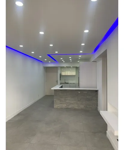 Macaracuay Apartamento En Venta